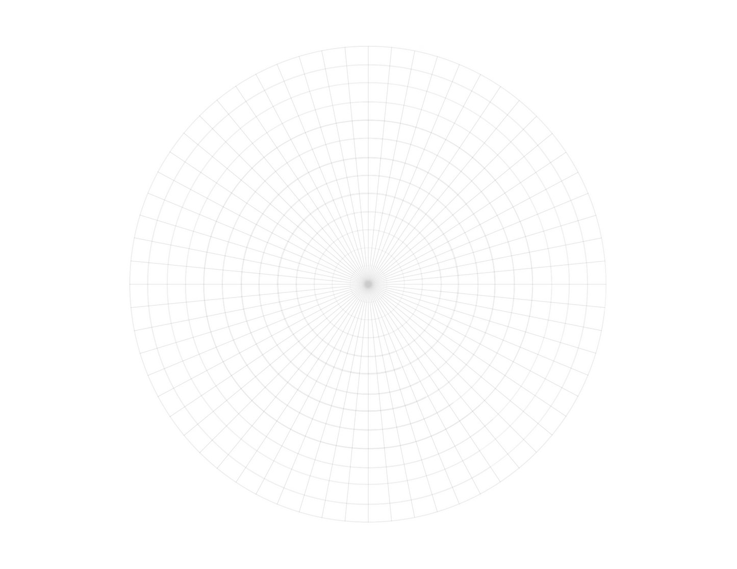 Intermediate Mandala Grid Template Saudamini Madra Designs Intermediate Mandala Grid Template Saudamini Madra Designs
